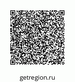 74812298121