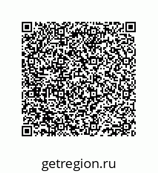 74812298122