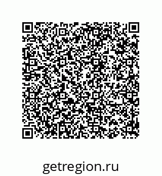 74812298128
