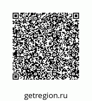 74812298129