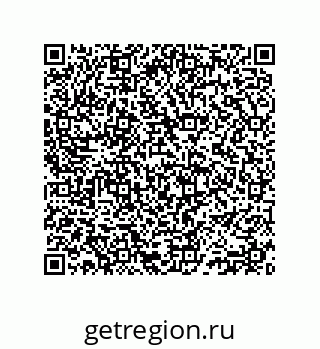 74812298130
