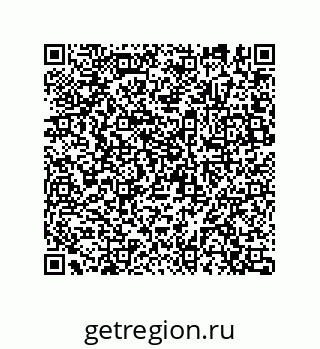 74812298136