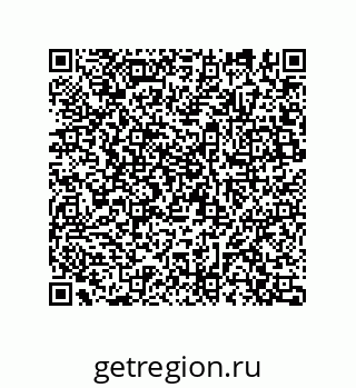 74812298138