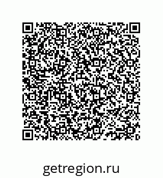 74812298139