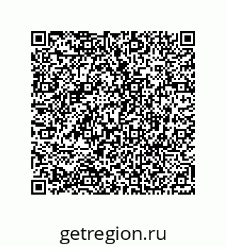 74812298145