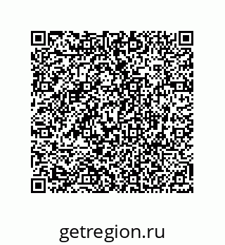 74812298147