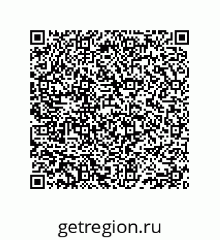 74812298150