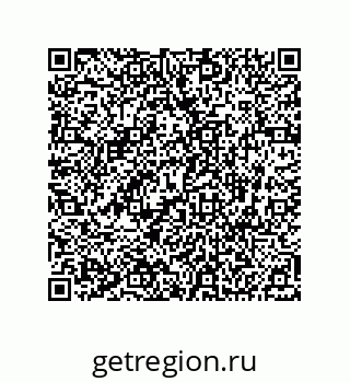 74812298152