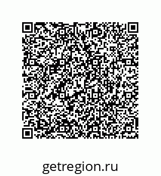 74812298154