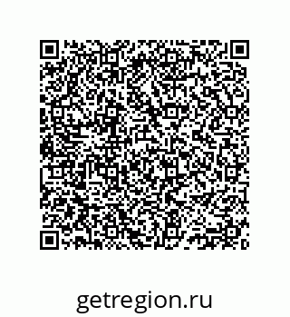 74812298156