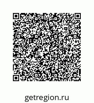 74812298159