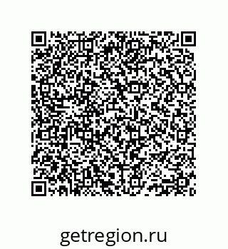 74812298165