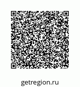 74812298170