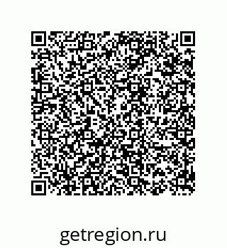 74812298173
