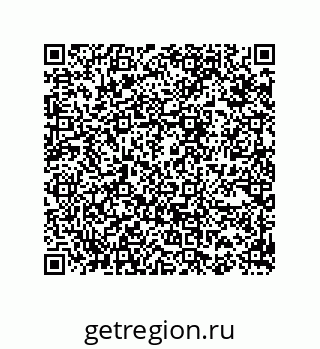 74812298175
