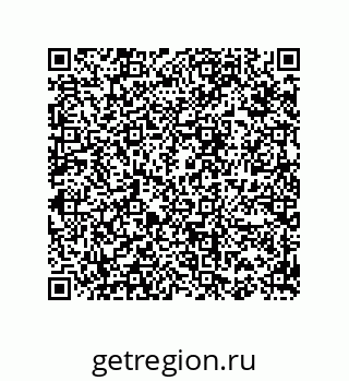74812298179