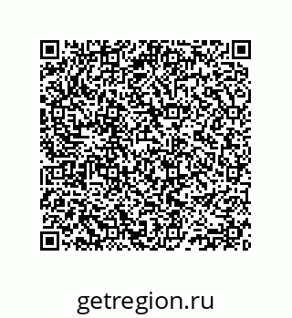 74812298180