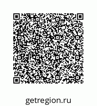 74812298181