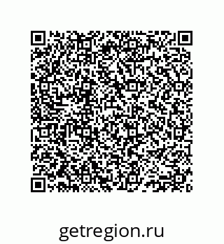 74812298186