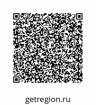 74812298187