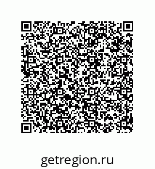 74812298188