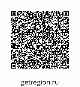 74812298189
