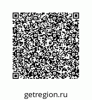 74812298190