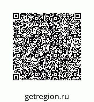74812298194