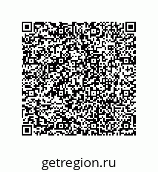 74812298197