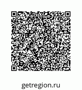 74812298198