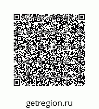 74812298206