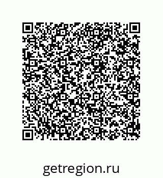 74812298207