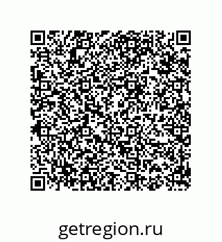 74812298209
