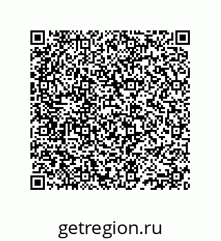 74812298211