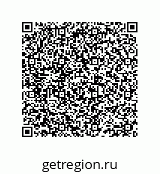 74812298213