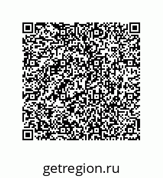 74812298214