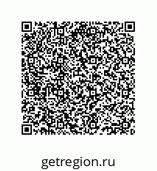 74812298217