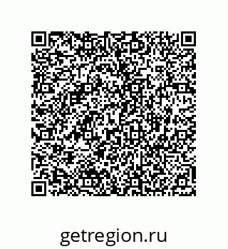 74812298218