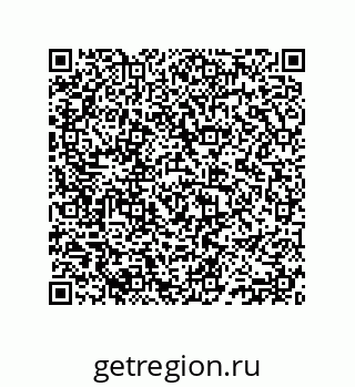 74812298219