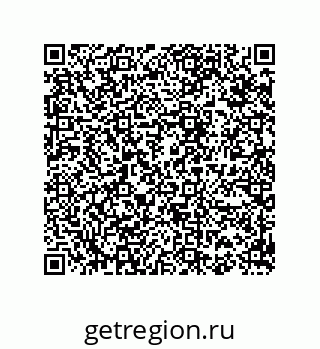 74812298227