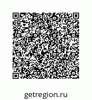 74812298231