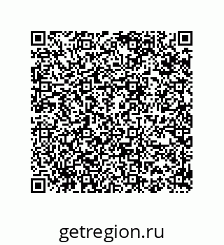 74812298234