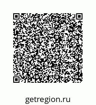74812298237