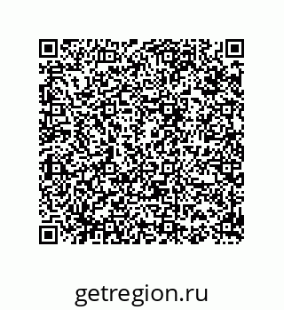 74812298242