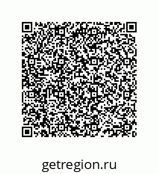 74812298243
