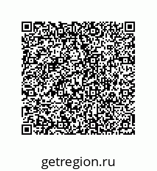 74812298247
