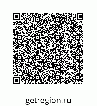 74812298250