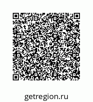 74812298252