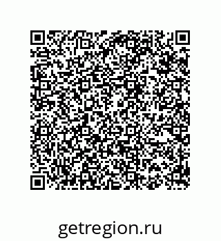 74812298255