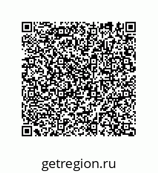 74812298259